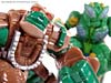 Robot Heroes Rhinox (BW) - Image #27 of 31