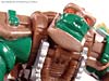 Robot Heroes Rhinox (BW) - Image #28 of 31