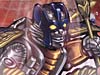 Robot Heroes Silverbolt (BW) - Image #4 of 39