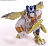 Robot Heroes Silverbolt (BW) - Image #6 of 39