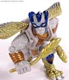 Robot Heroes Silverbolt (BW) - Image #7 of 39