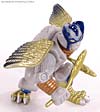 Robot Heroes Silverbolt (BW) - Image #11 of 39