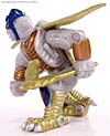 Robot Heroes Silverbolt (BW) - Image #15 of 39