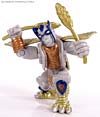 Robot Heroes Silverbolt (BW) - Image #17 of 39