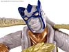 Robot Heroes Silverbolt (BW) - Image #19 of 39
