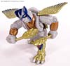 Robot Heroes Silverbolt (BW) - Image #20 of 39