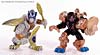 Robot Heroes Silverbolt (BW) - Image #22 of 39