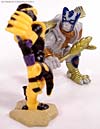 Robot Heroes Silverbolt (BW) - Image #29 of 39