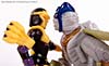 Robot Heroes Silverbolt (BW) - Image #33 of 39
