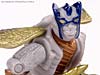 Robot Heroes Silverbolt (BW) - Image #36 of 39