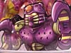 Robot Heroes Tarantulas (BW) - Image #12 of 39
