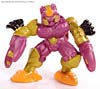 Robot Heroes Tarantulas (BW) - Image #16 of 39