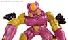Robot Heroes Tarantulas (BW) - Image #17 of 39