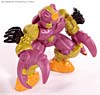 Robot Heroes Tarantulas (BW) - Image #19 of 39