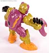 Robot Heroes Tarantulas (BW) - Image #21 of 39