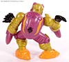 Robot Heroes Tarantulas (BW) - Image #22 of 39
