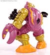 Robot Heroes Tarantulas (BW) - Image #23 of 39