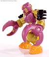 Robot Heroes Tarantulas (BW) - Image #24 of 39