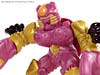 Robot Heroes Tarantulas (BW) - Image #26 of 39