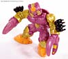 Robot Heroes Tarantulas (BW) - Image #27 of 39