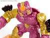 Robot Heroes Tarantulas (BW) - Image #28 of 39
