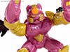 Robot Heroes Tarantulas (BW) - Image #30 of 39