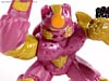 Robot Heroes Tarantulas (BW) - Image #32 of 39