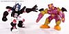 Robot Heroes Tarantulas (BW) - Image #34 of 39