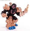 Robot Heroes Transmetal Megatron (BW) - Image #18 of 39