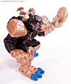 Robot Heroes Transmetal Megatron (BW) - Image #19 of 39