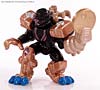 Robot Heroes Transmetal Megatron (BW) - Image #24 of 39