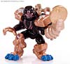 Robot Heroes Transmetal Megatron (BW) - Image #25 of 39