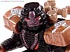 Robot Heroes Transmetal Megatron (BW) - Image #27 of 39