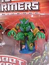 Robot Heroes Waspinator (BW) - Image #3 of 39