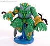 Robot Heroes Waspinator (BW) - Image #16 of 39