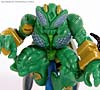 Robot Heroes Waspinator (BW) - Image #17 of 39