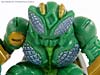 Robot Heroes Waspinator (BW) - Image #18 of 39