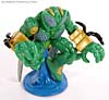 Robot Heroes Waspinator (BW) - Image #19 of 39