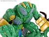 Robot Heroes Waspinator (BW) - Image #20 of 39