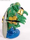Robot Heroes Waspinator (BW) - Image #21 of 39