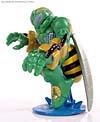 Robot Heroes Waspinator (BW) - Image #25 of 39