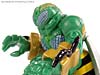 Robot Heroes Waspinator (BW) - Image #26 of 39