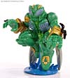 Robot Heroes Waspinator (BW) - Image #27 of 39