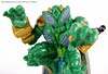 Robot Heroes Waspinator (BW) - Image #29 of 39
