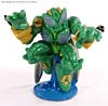 Robot Heroes Waspinator (BW) - Image #31 of 39