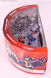 Robot Heroes Cliffjumper (G1) - Image #7 of 74
