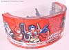 Robot Heroes Cliffjumper (G1) - Image #11 of 74
