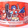 Robot Heroes Cliffjumper (G1) - Image #18 of 74