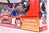 Robot Heroes Cliffjumper (G1) - Image #30 of 74
