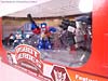 Robot Heroes Cliffjumper (G1) - Image #31 of 74